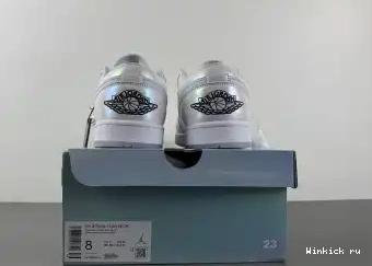 “CNY” Jordan SE 1 Air Low 0517